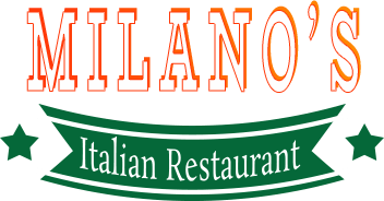 Italian Food Christiansburg Va Milano S Italian Restaurant